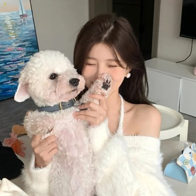 绝世好爸粤语