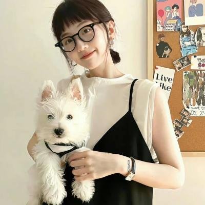 爱你爱妳