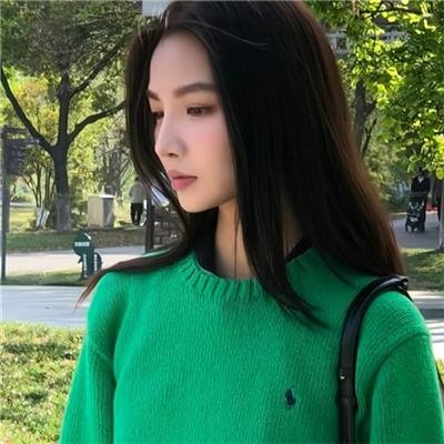 激情的岁月