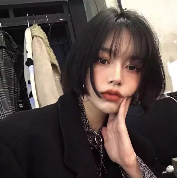 女刑警