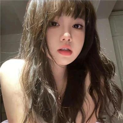 花样年华粤语