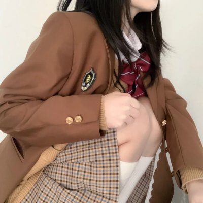 黑色福音
