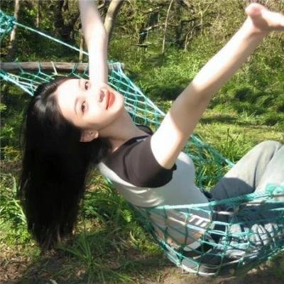 无辜的七个