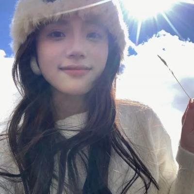 贫乏姐妹物语