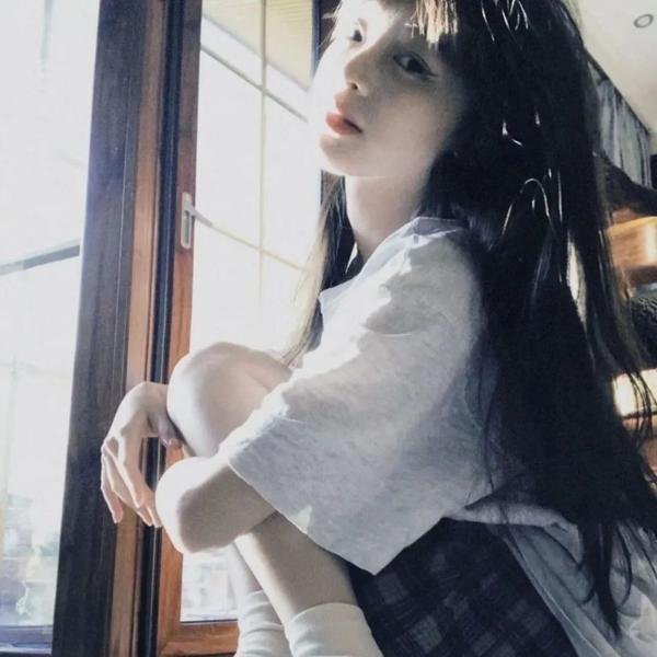 还有诗和远方第三季