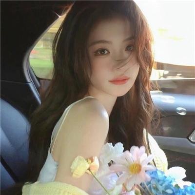 异能5:死了一个超人以后