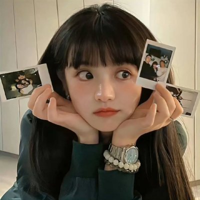 鬼入镜:血亲