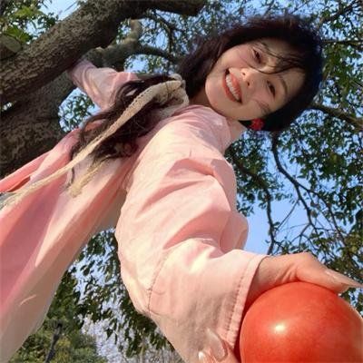 新小子难缠