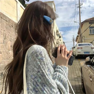生死锐变