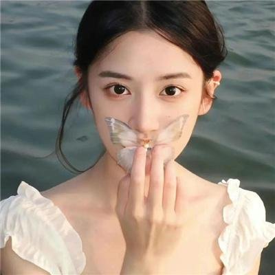 大周小冰人第一季