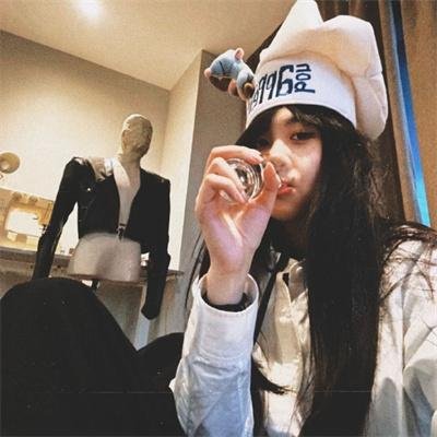 汤姆猫与杰利鼠:间谍使命