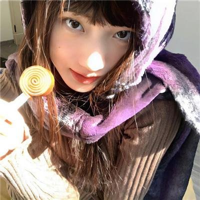 血腥乞丐