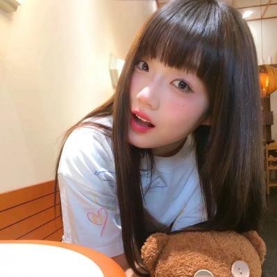 邻里美好的一天