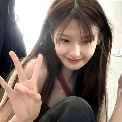 奇星记之鲜衣怒马少年时