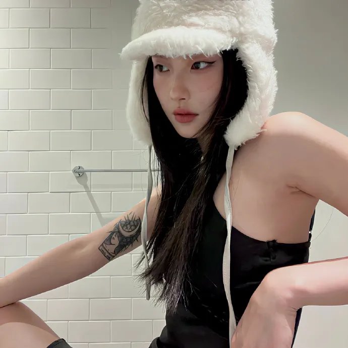 儿女情更长