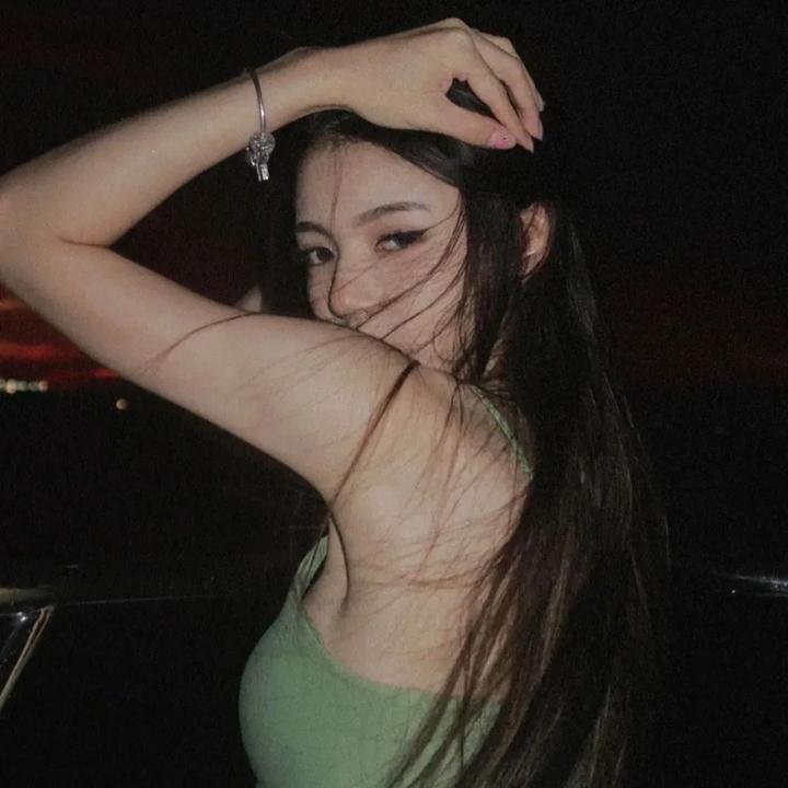龙虎门