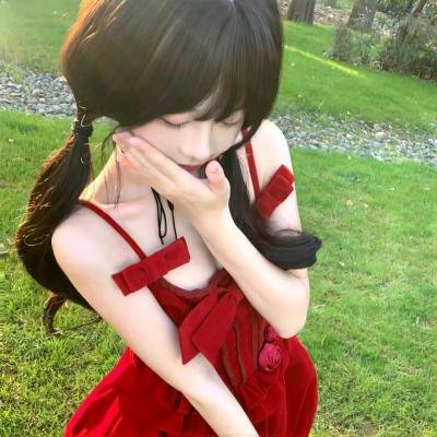 我在密苏里,我正青春