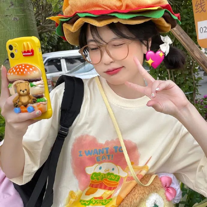 非常出击