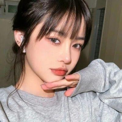 杜鹃的女儿