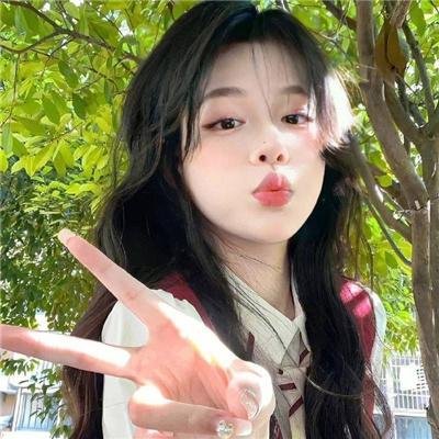爱的两极