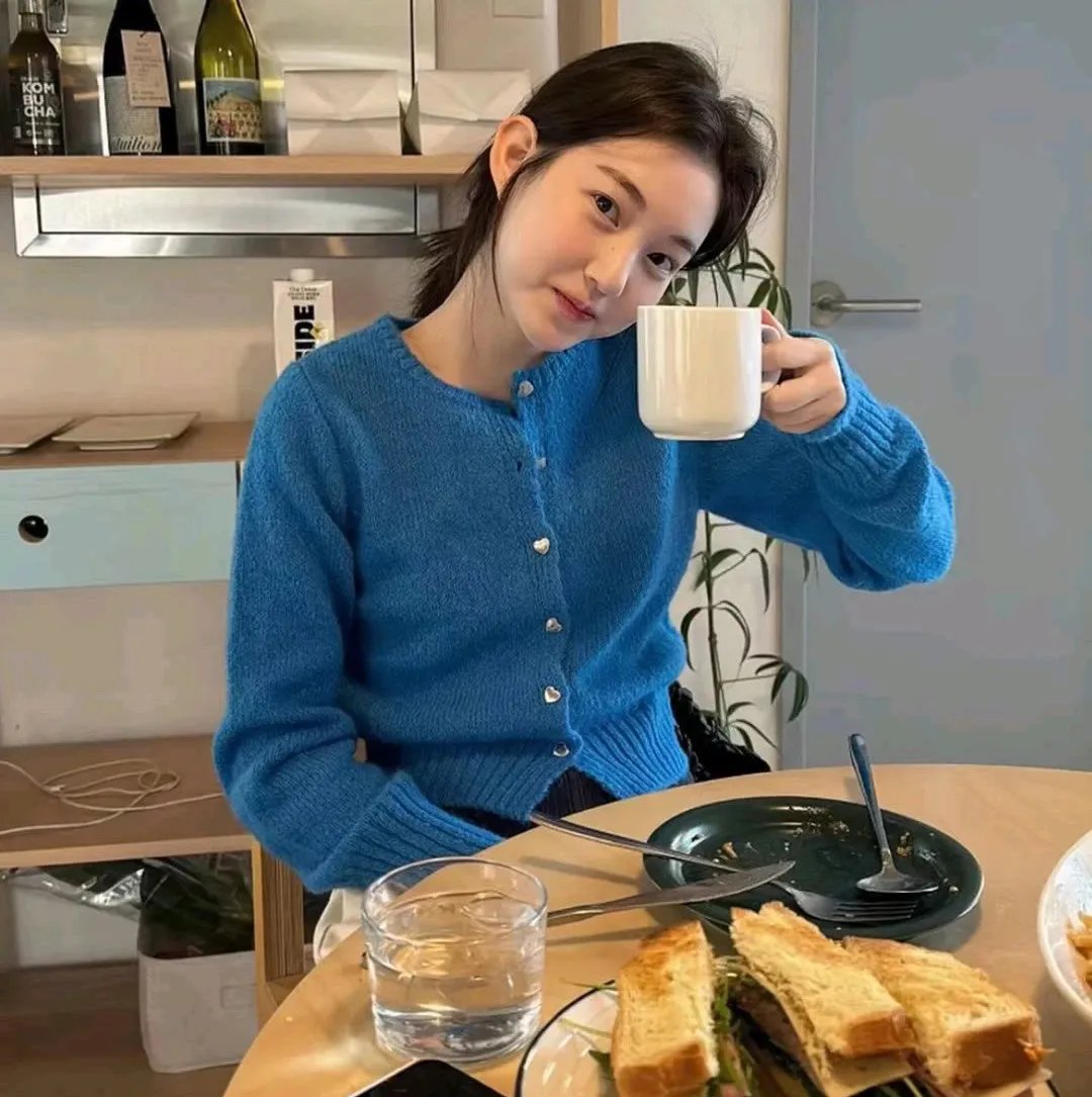 我的喜马拉雅