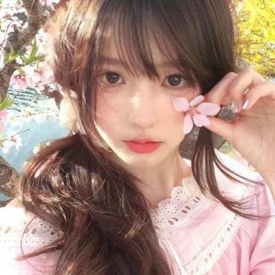 愿江海一直向上流