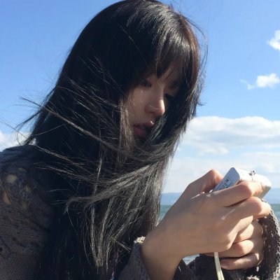 暴力唤醒