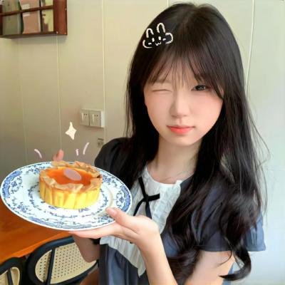 盲眼谜情
