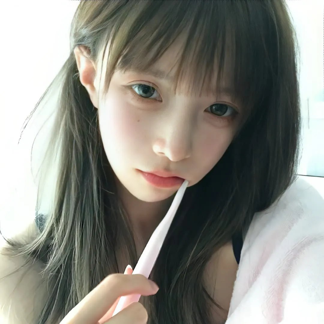麻饶布拉区少年