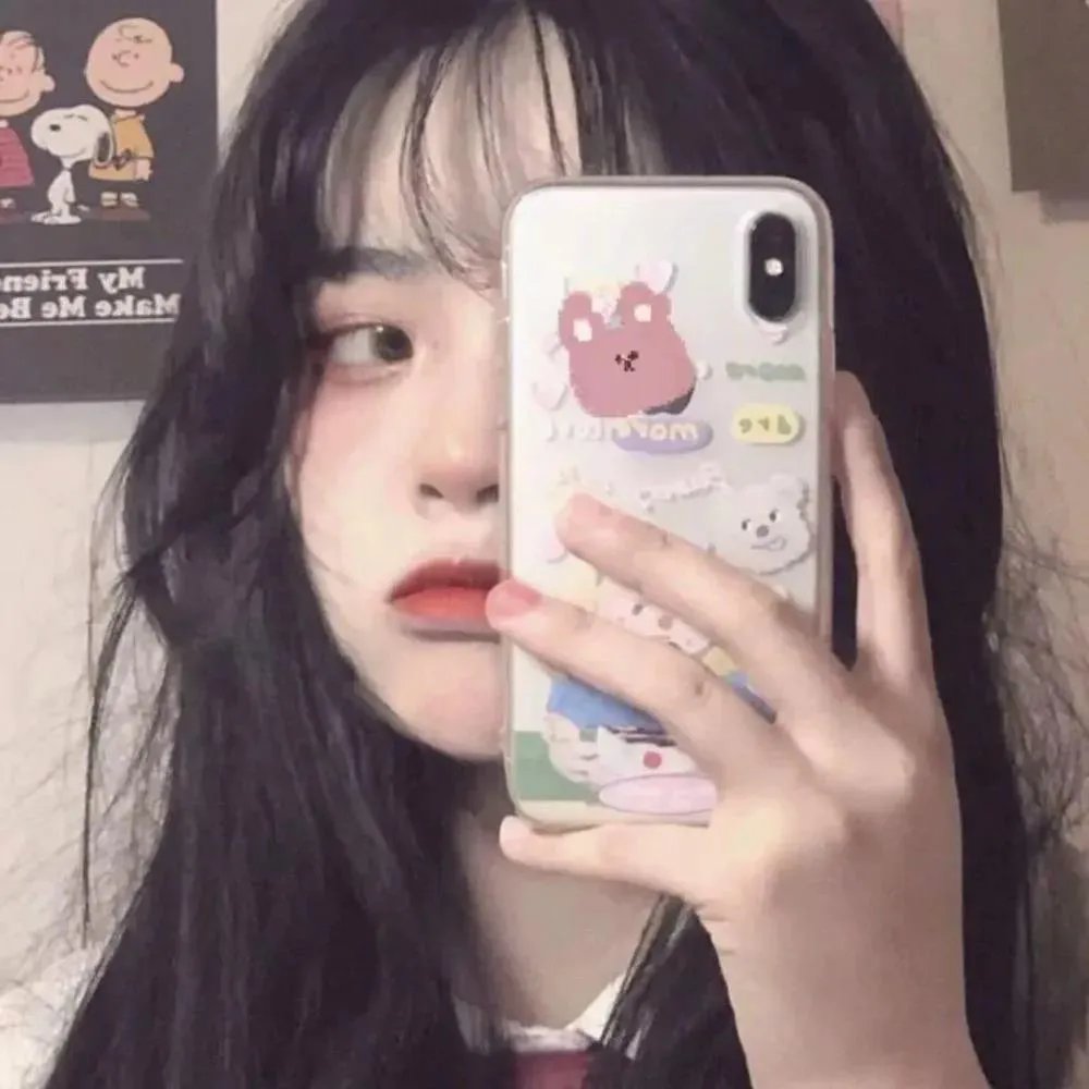 未来天后
