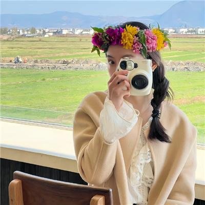 与你舞动的夏天